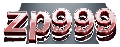zp999 logo