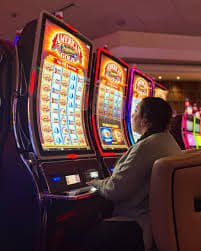 zp999 Sportsbook