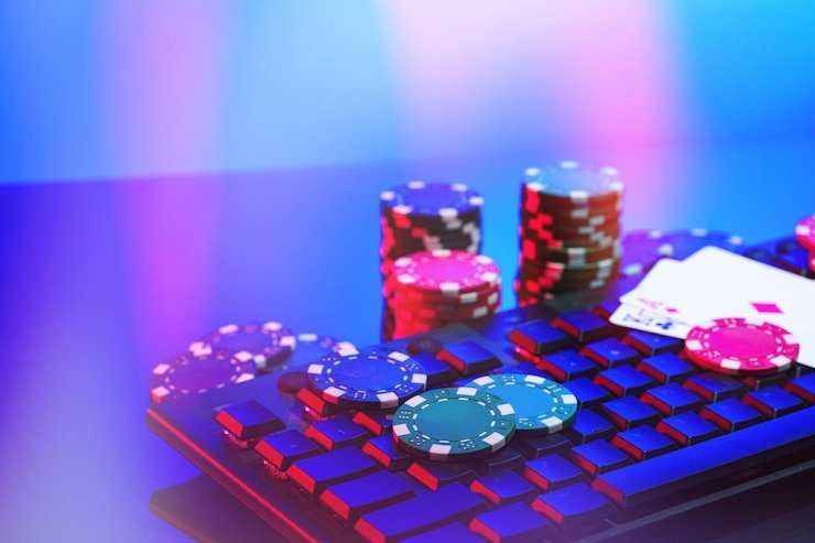 zp999 Live Casino